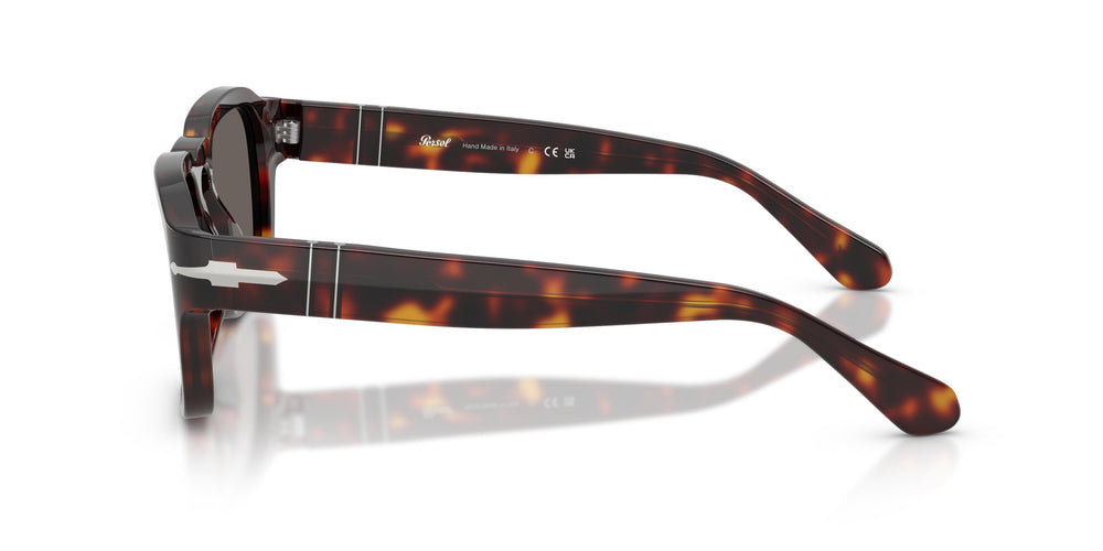 Persol PO3386S 24/B1 56
