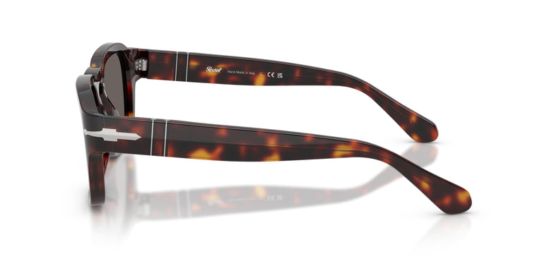 Persol PO3386S 24/B1 56