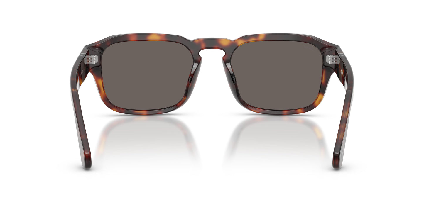 Persol PO3386S 24/B1 56
