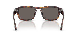 Persol PO3386S 24/B1 56