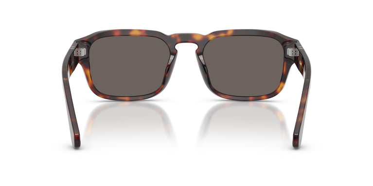 Persol PO3386S 24/B1 56