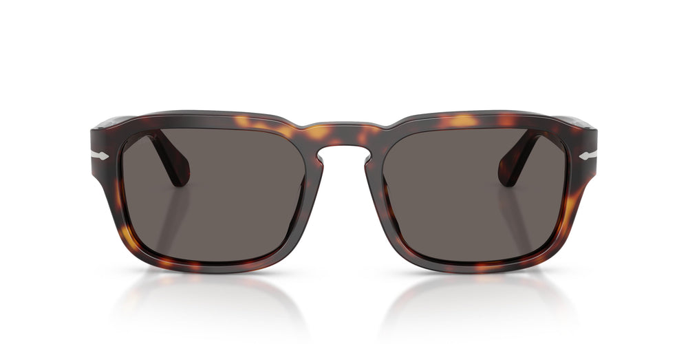 Persol PO3386S 24/B1 56