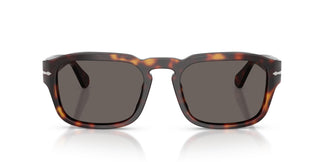 Persol PO3386S 24/B1 56