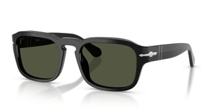 Persol PO3386S 95/31 56