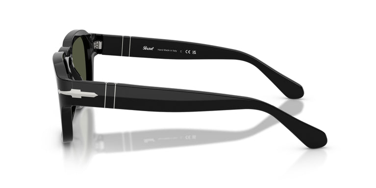 Persol PO3386S 95/31 56