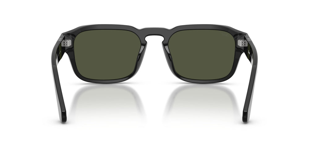 Persol PO3386S 95/31 56