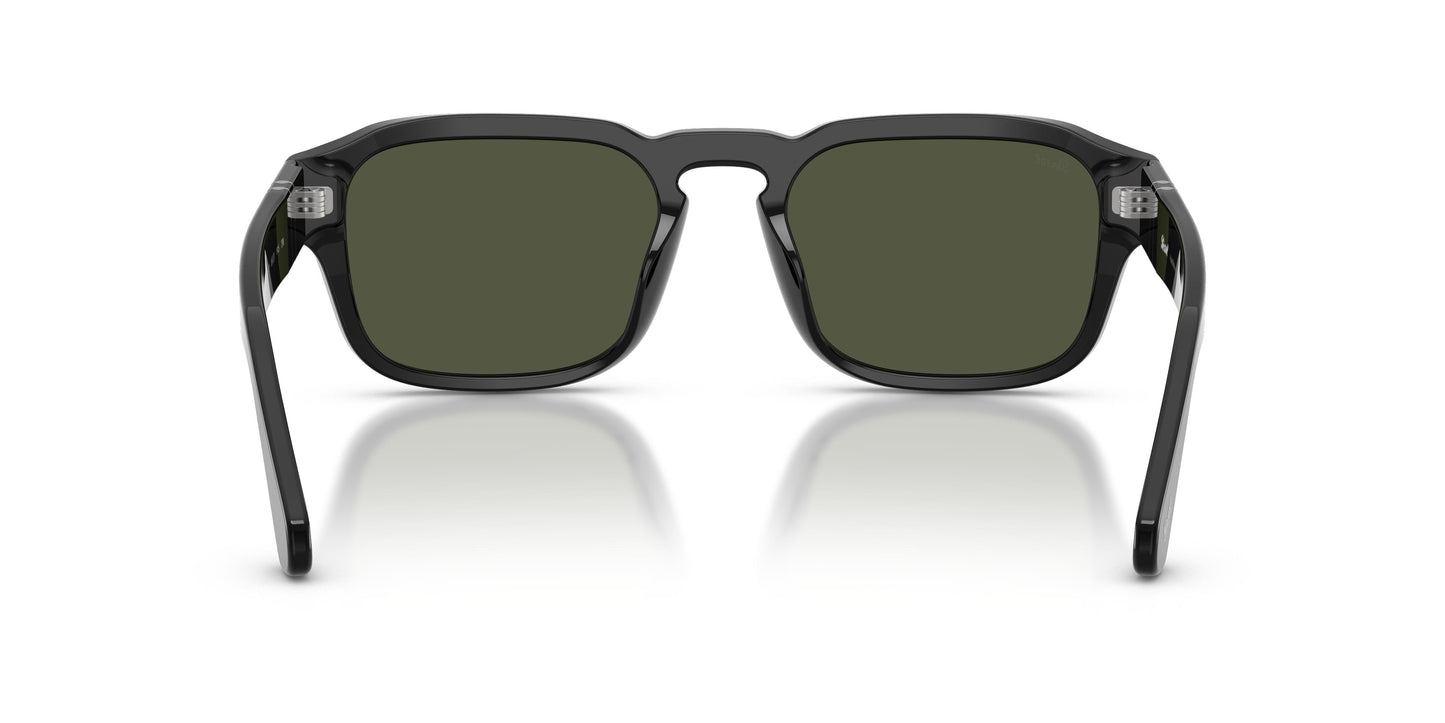 Persol PO3386S 95/31 56