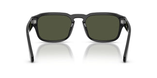 Persol PO3386S 95/31 56