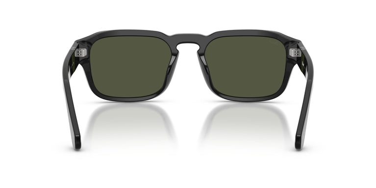 Persol PO3386S 95/31 56