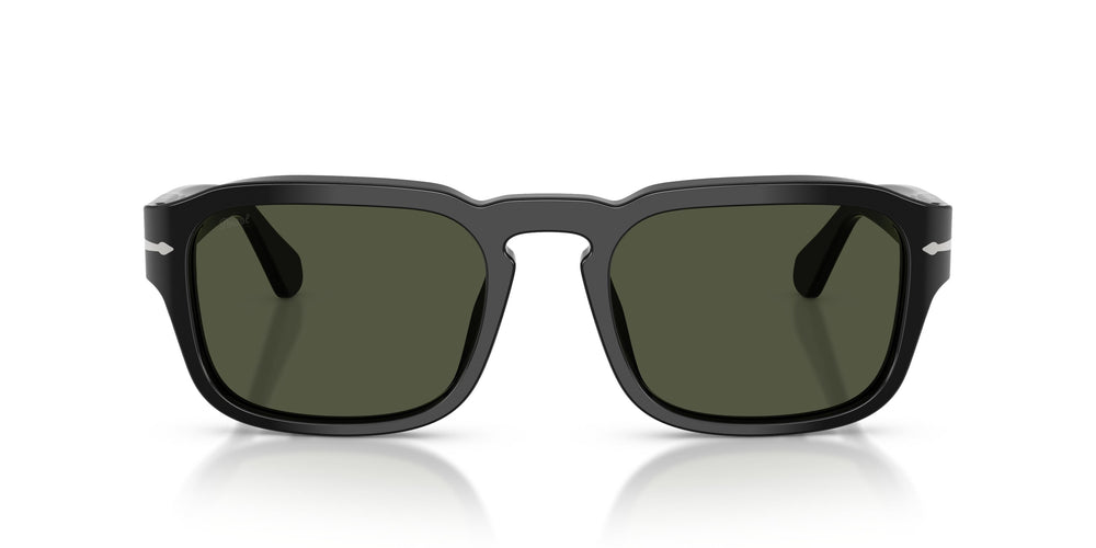 Persol PO3386S 95/31 56