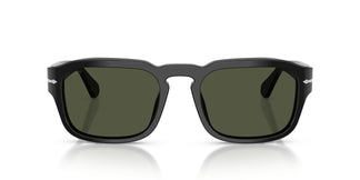 Persol PO3386S 95/31 56