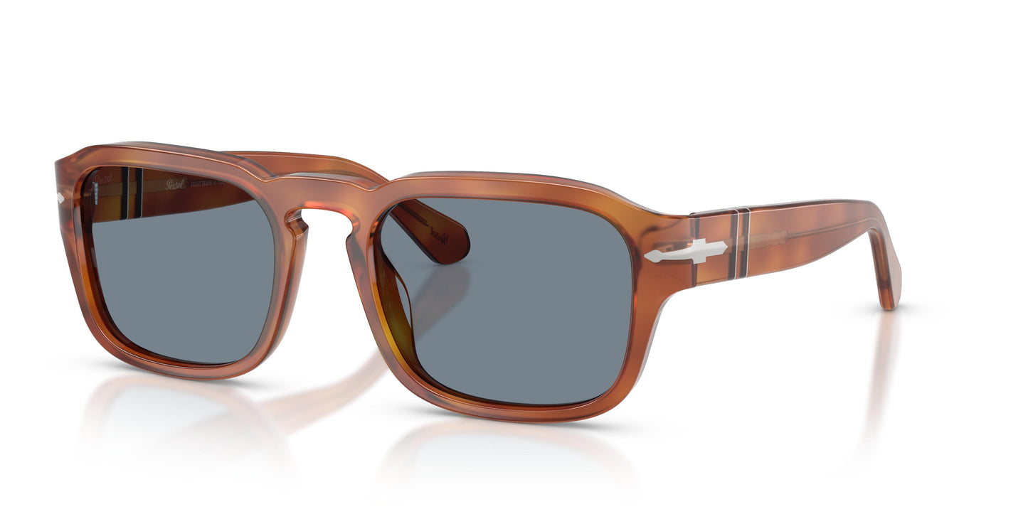 Persol PO3386S 96/56 56
