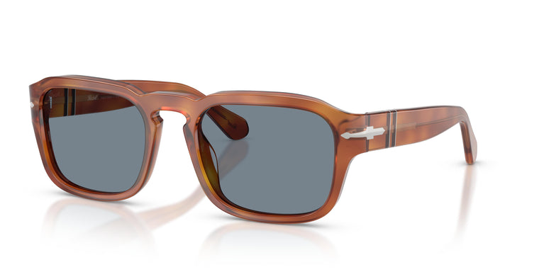 Persol PO3386S 96/56 56