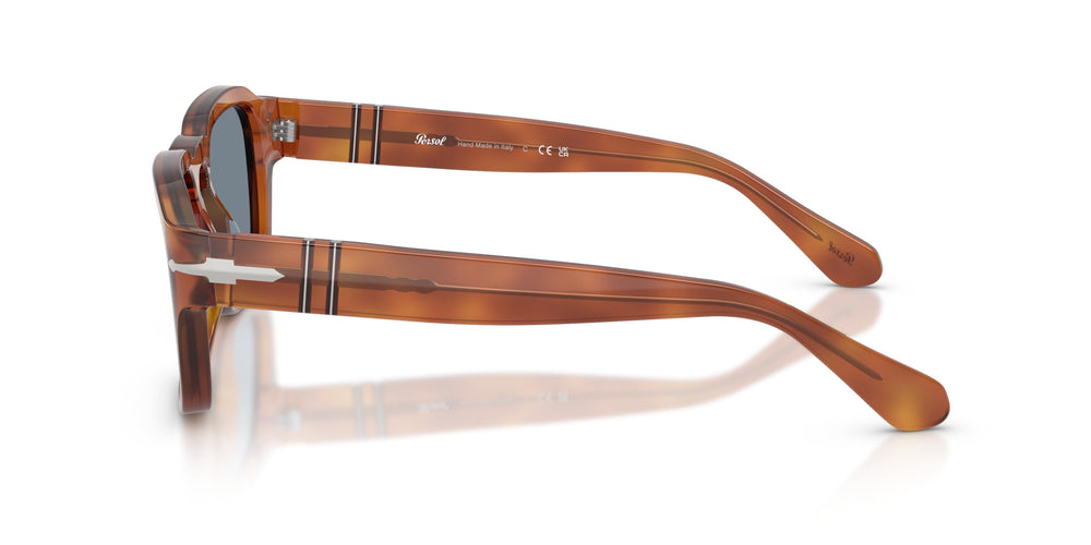 Persol PO3386S 96/56 56