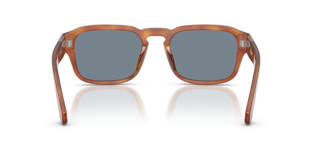Persol PO3386S 96/56 56