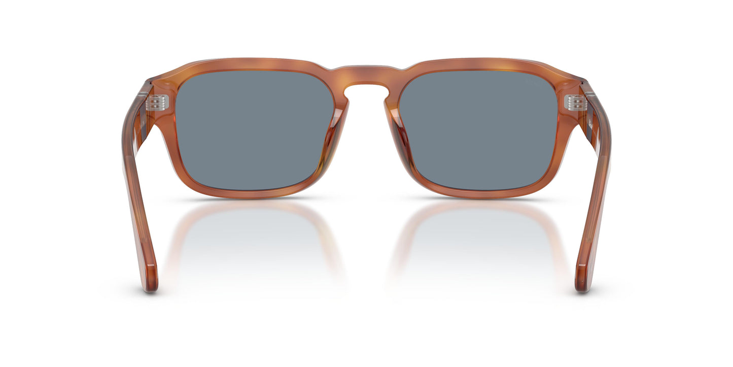 Persol PO3386S 96/56 56