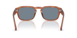 Persol PO3386S 96/56 56