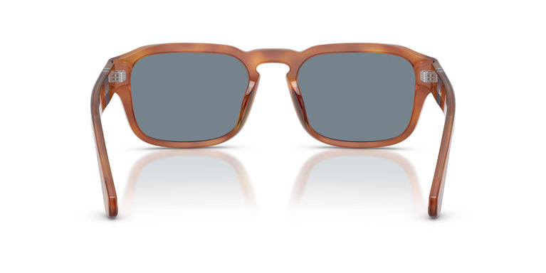 Persol PO3386S 96/56 56