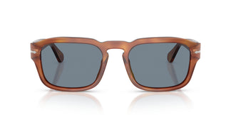 Persol PO3386S 96/56 56