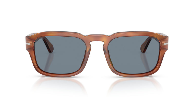 Persol PO3386S 96/56 56
