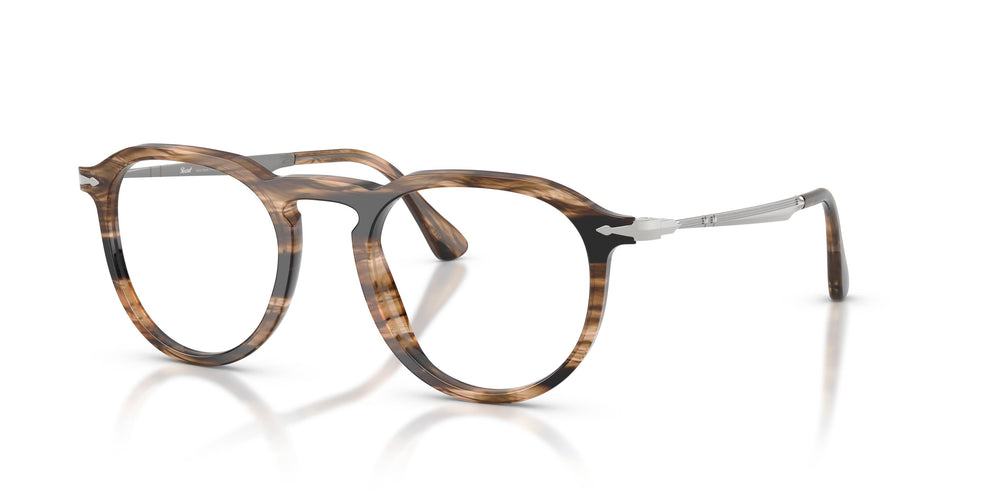 Persol PO3387V PIER 1236 49