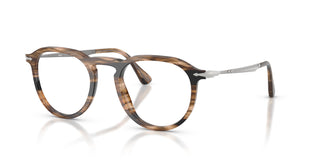 Persol PO3387V PIER 1236 51