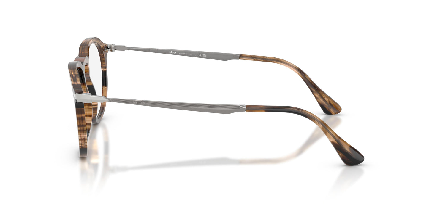 Persol PO3387V PIER 1236 49