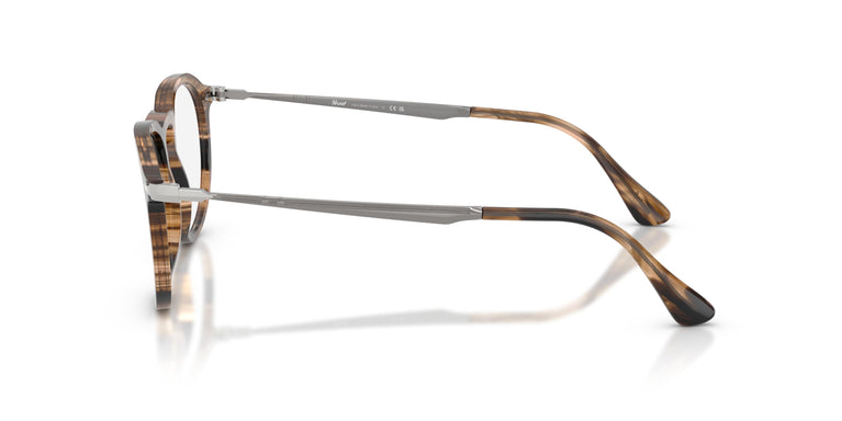 Persol PO3387V PIER 1236 49