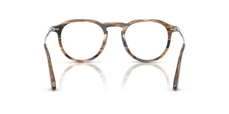 Persol PO3387V PIER 1236 49
