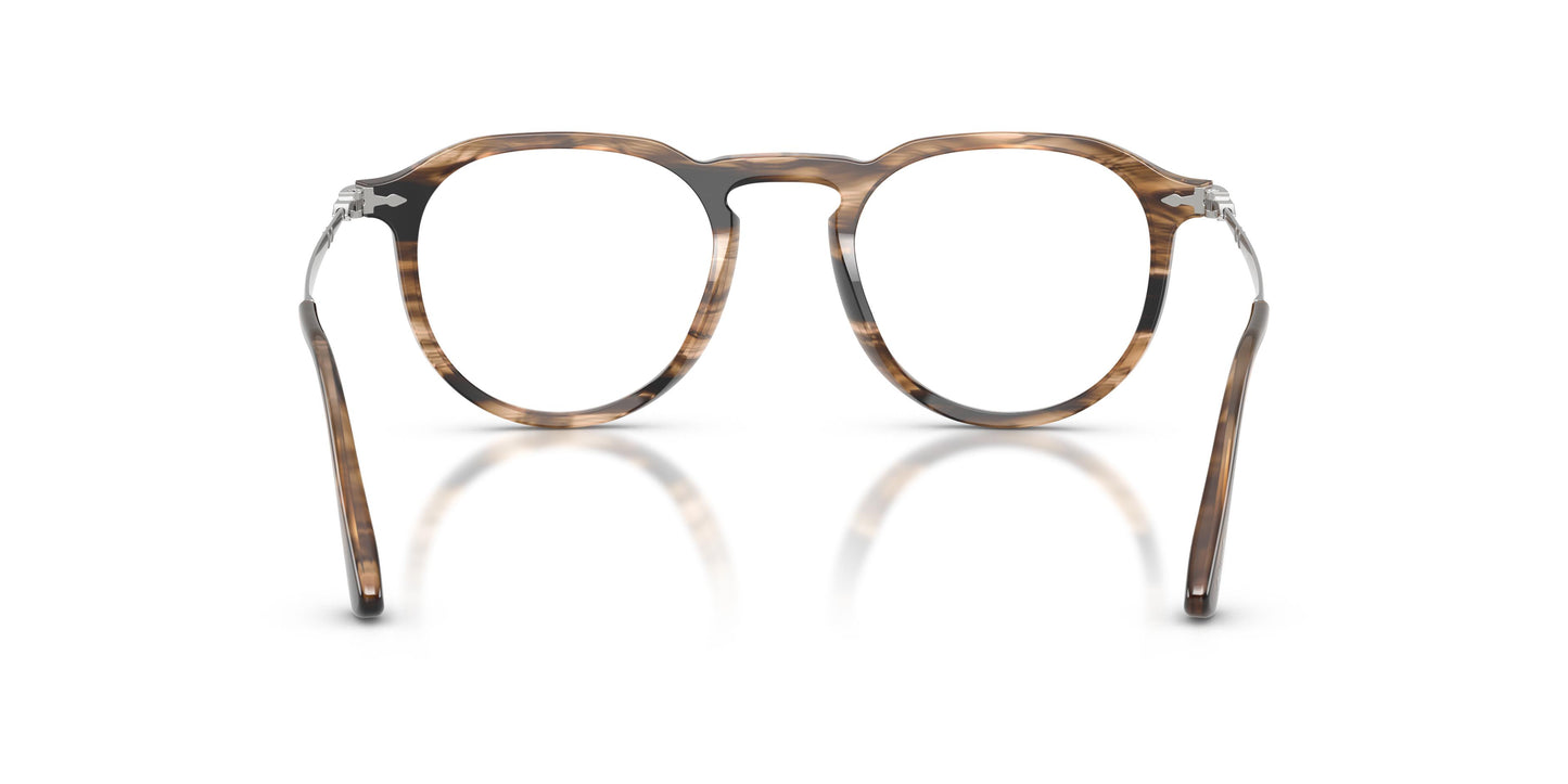 Persol PO3387V PIER 1236 51
