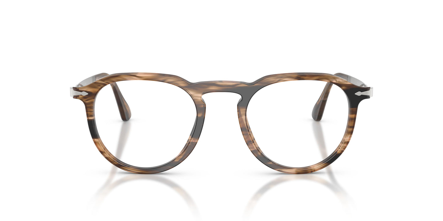 Persol PO3387V PIER 1236 49