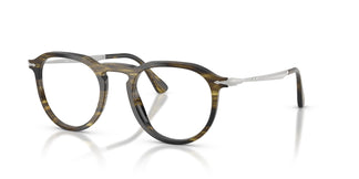 Persol PO3387V PIER 1237 51