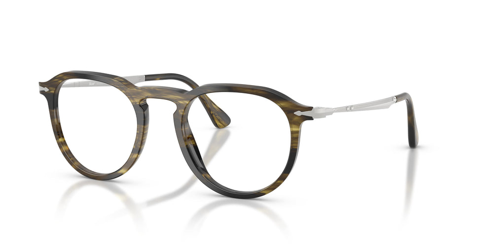 Persol PO3387V PIER 1237 49