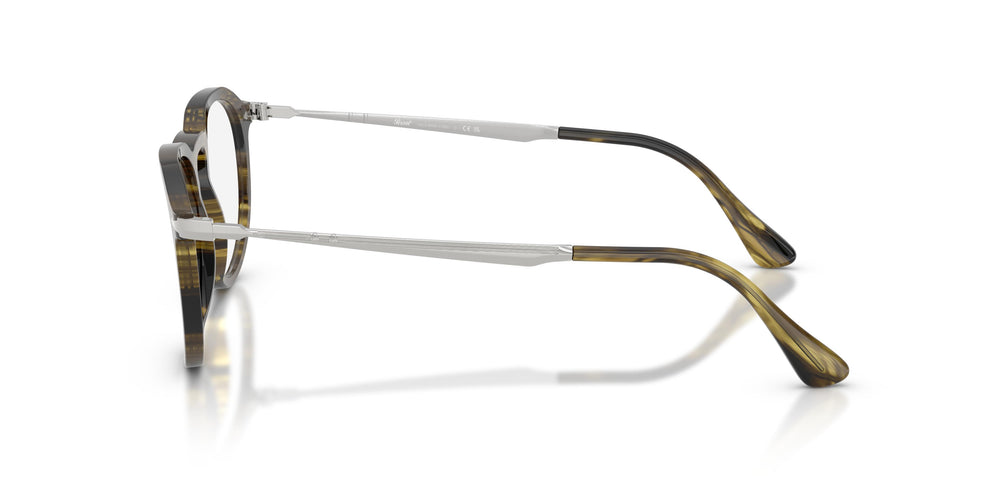 Persol PO3387V PIER 1237 49