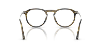 Persol PO3387V PIER 1237 51