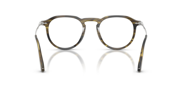 Persol PO3387V PIER 1237 49