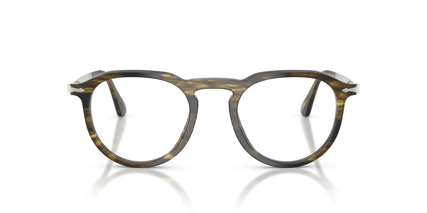 Persol PO3387V PIER 1237 49