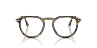 Persol PO3387V PIER 1237 49