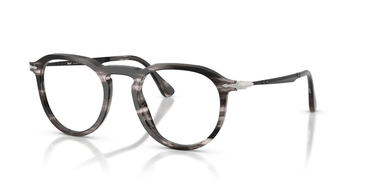 Persol PO3387V PIER 1238 51