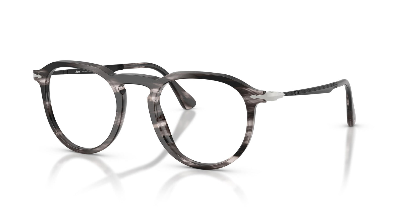 Persol PO3387V PIER 1238 49