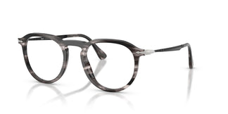 Persol PO3387V PIER 1238 49