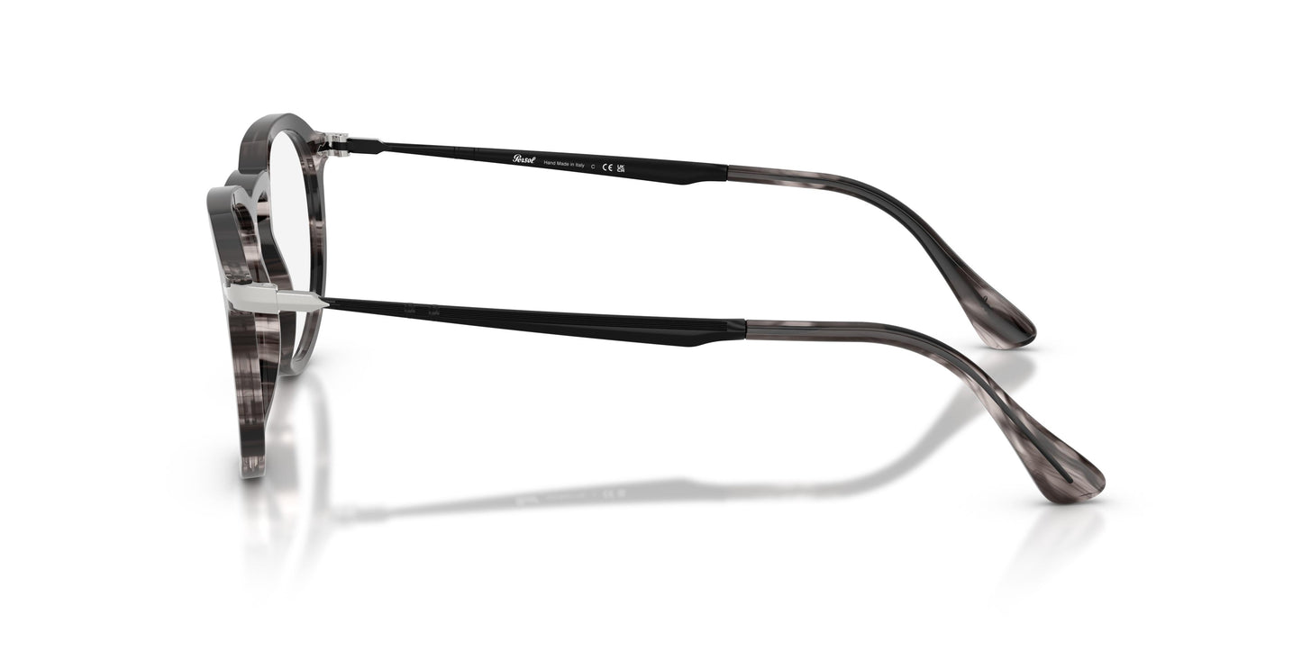 Persol PO3387V PIER 1238 51