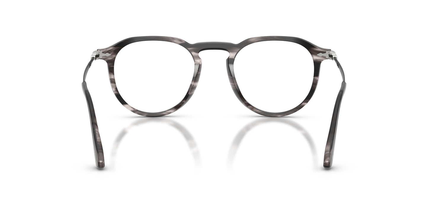 Persol PO3387V PIER 1238 51