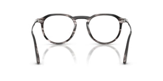 Persol PO3387V PIER 1238 49