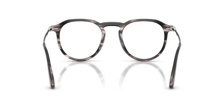 Persol PO3387V PIER 1238 49