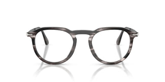 Persol PO3387V PIER 1238 49