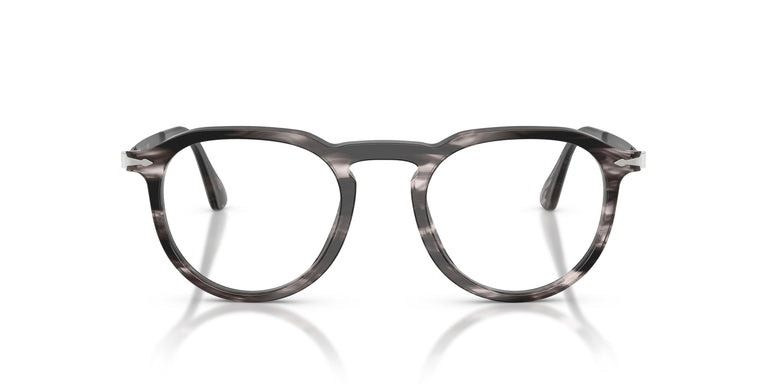Persol PO3387V PIER 1238 49