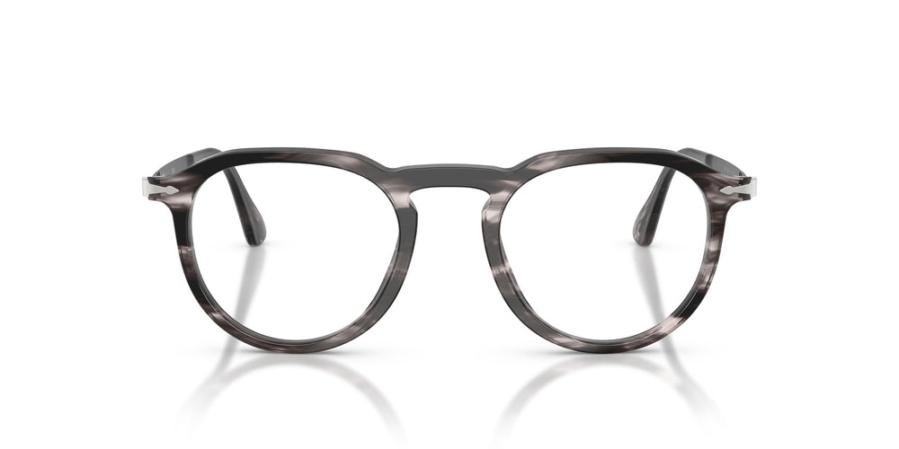 Persol PO3387V PIER 1238 51