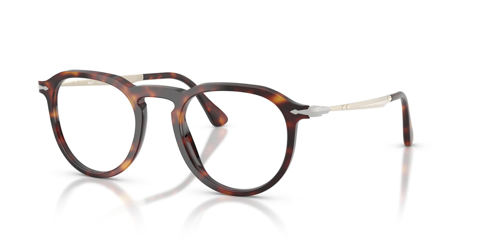 Persol PO3387V PIER 24 49