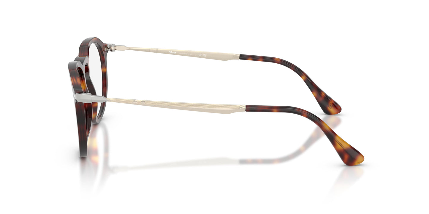 Persol PO3387V PIER 24 51